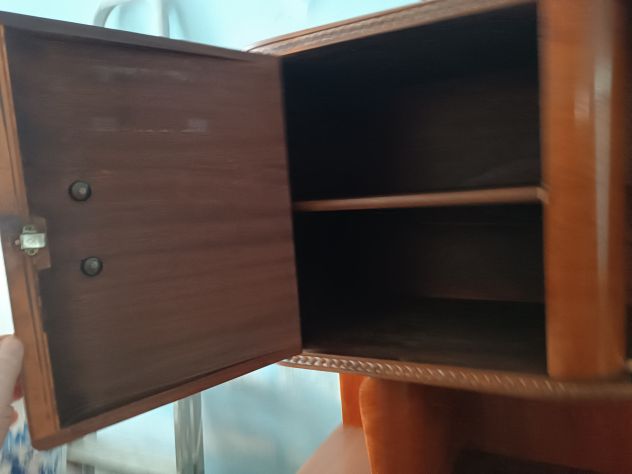 CREDENZA ANNI 50 - Foto 2