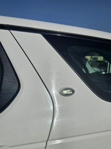 Land Rover Discovery Sport 2.0 TD4 180 CV HSE - Foto 4