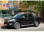 NISSAN Navara 2.3 dCi 190 CV 7AT 4WD Double Cab N-GUARD rif. 23971712