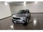 Opel Mokka 1.2 Turbo Edition