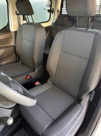 OPEL Combo cargo M 1.5 diesel 100cv S&S p.maggior. - Foto 10