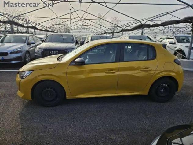 PEUGEOT 208 NEOPATENTATI 208 1.2 Active Pack - GP542FV rif. 23989043 - Foto 3