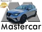 SEAT Arona 1.0 ECO TSI 95cv REFERENCE - GS185VG rif. 23989058