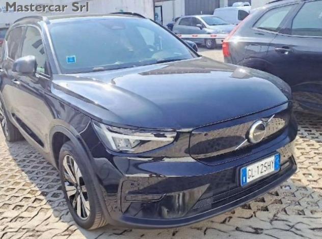 VOLVO XC40 XC40 2023 single motor Plus - GL125HY rif. 24178787 - Foto 5