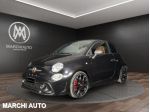 ABARTH 595 1.4 Turbo T-Jet 180 CV Competizione rif. 23780416