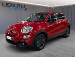 FIAT 500X 2022 1.3 mjet Club 95cv