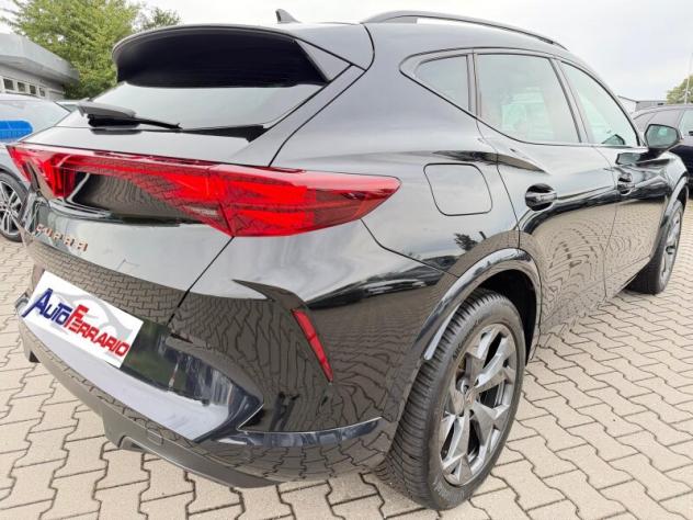CUPRA Formentor Formentor 1.5 Hybrid DSG - Foto 4