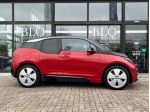 BMW i3 94Ah rif. 23891585