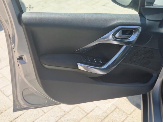 Peugeot 2008, 1.6 /100 CV / EURO6B /2016 - Foto 7