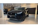 JAGUAR E-PACE 2.0 150CV 110KW AWD - 2018