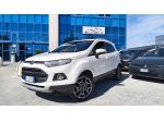 Ford EcoSport 1.5 TDCi 95 CV Business - puessere tua a 63,00 /mese