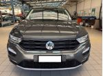 VOLKSWAGEN T-Roc 1.6 TDI SCR Advanced BlueMotion Technology rif. 23765354