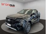 Ford Ranger Ranger 2.0 ecoblue doppia cabina Wildtrak awd 205cv auto - IVA  &hellip;