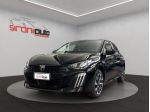 Peugeot 208 208 1.2 hybrid Business 110cv e-dcs 6