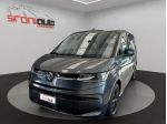 Volkswagen Multivan Multivan 1.5 PHEV DSG 4Motion Edition