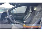 HYUNDAI i20 N 1.6 T-GDI MT N-Performance rif. 21324709