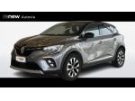 Renault Captur II 2019 1.0 tce Techno Gpl 100cv