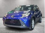 Toyota Aygo X 1.0 Trend 72cv