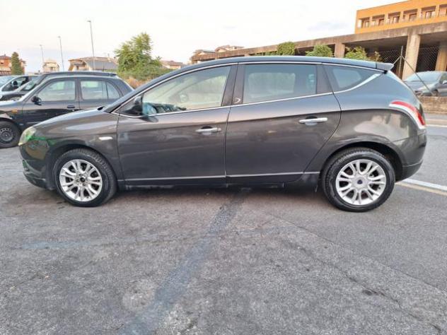 LANCIA Delta 1.6 MJT 120CV Gold - GARANTITA rif. 24018935 - Foto 8