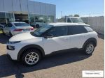 CITROEN - C4 Cactus - BlueHDi 100 S&S Shine