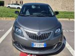 LANCIA Ypsilon 1.0 FireFly 5 porte S&S Hybrid Ecochic Silver rif. 23595374
