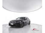 BMW 320 Serie 3 d mhev 48V xdrive MSport auto rif. 23802348