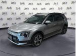 Kia Niro PHEV 1.6 GDi PHEV DCT6 Style