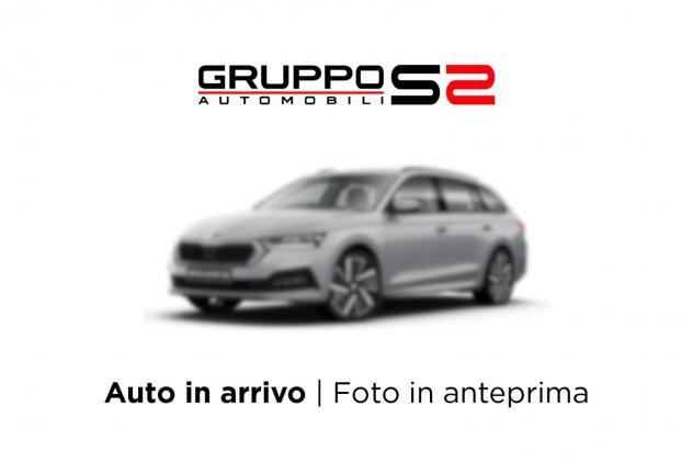Škoda Octavia 2.0 TDI EVO  EXECUTIVE DSG Full Led/  Parking Distance /Adaptive Cruise Control