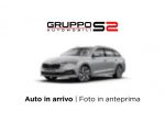Škoda Octavia 2.0 TDI EVO  EXECUTIVE DSG Full Led/  Parking Distance /Adapt &hellip;