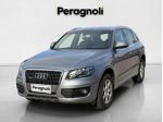 AUDI Q5 2.0 TFSI 211 CV quattro S tronic rif. 24175341