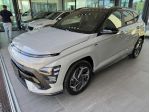 Hyundai Kona 1.0 T-GDI 100cv Business