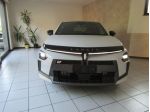 LANCIA - Ypsilon - Hybrid e-DCT Ed.Limitata Cassina