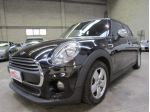 MINI Cooper D Cooper One D 1.5 Business 5p * 114.000 KM REALI * rif. 24135366