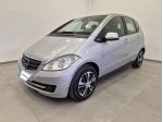 Mercedes-Benz Classe A A 160 CDI Classic - NEOPATENTATI - UNIPROPRIETARIO - &hellip;