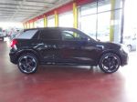 AUDI Q2 35 TFSI S tronic SLine Edition RL19 Sport rif. 23963319