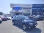 Dacia Duster 1.6 115CV Start&Stop 4x2 GPL Ambiance