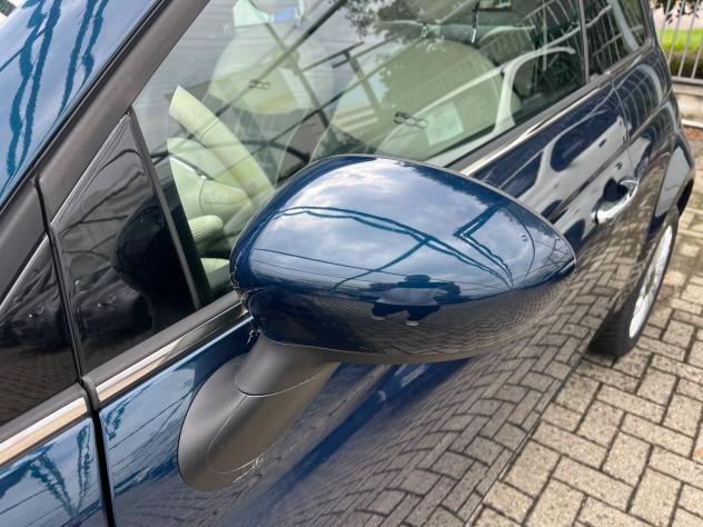 FIAT 500 1.2 69cv Mirror - Foto 4