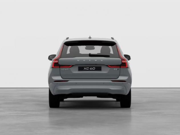 VOLVO XC60 B5 AWD automatico Core Autocarro N1 rif. 22317267 - Foto 5