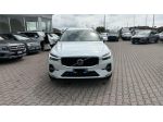 VOLVO XC60 B4 (d) automatico Business rif. 23620913