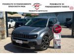 JEEP Avenger 1.2 Turbo 100 CV Summit rif. 24068071