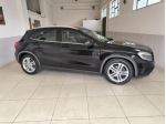 MERCEDES-BENZ GLA 220 d Automatic 4Matic Sport rif. 23413552