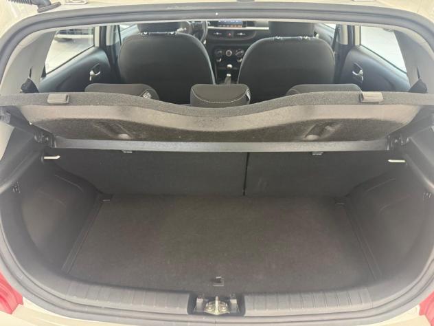 Kia Picanto 1.0 STYLE - Foto 7