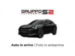 CUPRA Formentor 1.4 E-HYBRID DSG / Adaptive Cruise Control - Park Assist -  &hellip;