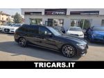 BMW 320 d 48V Touring Msport PERMUTE SERVICE BMW rif. 24204488