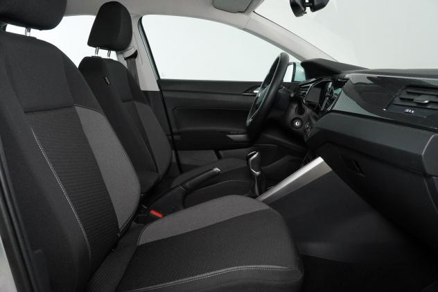 Volkswagen Taigo 1.0 TSI Life 115CV - Foto 10