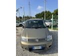 FIAT Panda Panda 1.2 Dynamic Natural Power