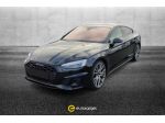 AUDI A5 SPB 40 TDI quattro S tronic S line edition rif. 23758560