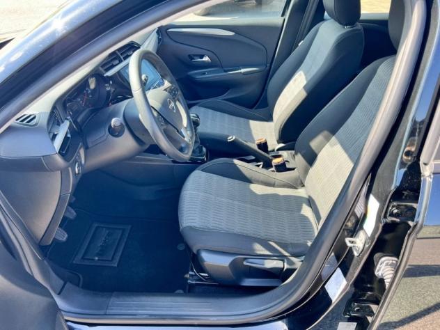 Opel Corsa 1.5 D 100 CV Edition - Foto 5