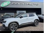 JEEP Avenger 1.2 Turbo 110 CV MHEV Summit rif. 23741876