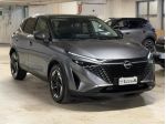 NISSAN Qashqai MHEV 158 CV Xtronic N-Connecta rif. 23709188